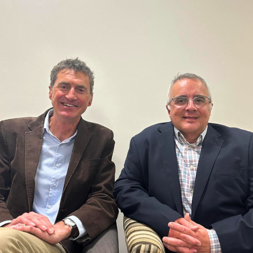 Andrew-and-Ian-2.png Andrew-and-Ian-2.png